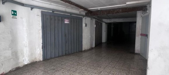 4-Zimmer Wohnung in Taggia, Italy, Nr. 267899 37