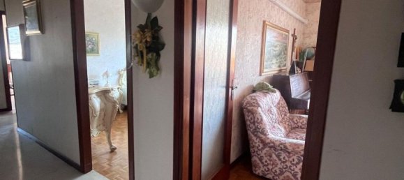 4-Zimmer Wohnung in Taggia, Italy, Nr. 267899 3