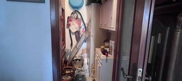 4-Zimmer Wohnung in Taggia, Italy, Nr. 267899 35