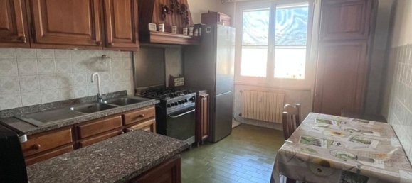 4-Zimmer Wohnung in Taggia, Italy, Nr. 267899 29