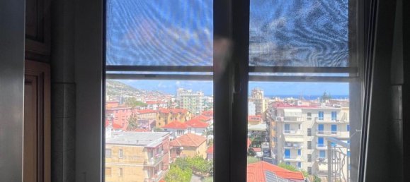 4-Zimmer Wohnung in Taggia, Italy, Nr. 267899 34