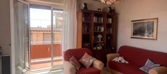 4-Zimmer Wohnung in Taggia, Italy, Nr. 267899 19