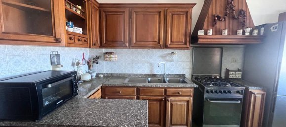 4-Zimmer Wohnung in Taggia, Italy, Nr. 267899 31