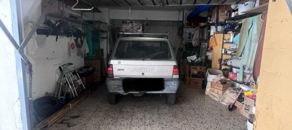 4-Zimmer Wohnung in Taggia, Italy, Nr. 267899 38