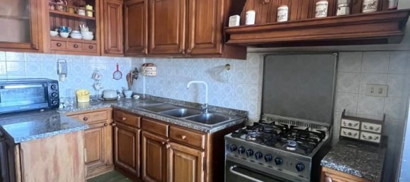 4-Zimmer Wohnung in Taggia, Italy, Nr. 267899 30