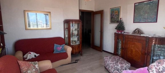 4-Zimmer Wohnung in Taggia, Italy, Nr. 267899 20