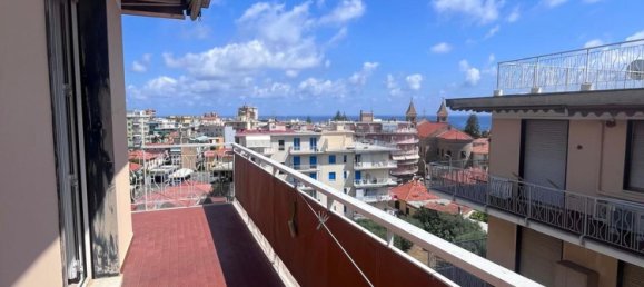 4-Zimmer Wohnung in Taggia, Italy, Nr. 267899 26