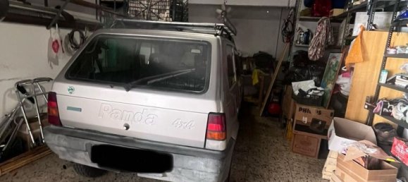 4-Zimmer Wohnung in Taggia, Italy, Nr. 267899 40