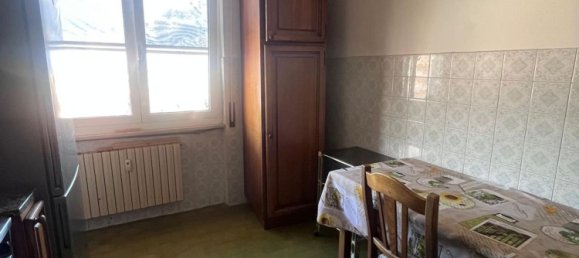4-Zimmer Wohnung in Taggia, Italy, Nr. 267899 32