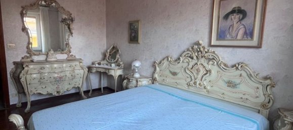 4-Zimmer Wohnung in Taggia, Italy, Nr. 267899 10