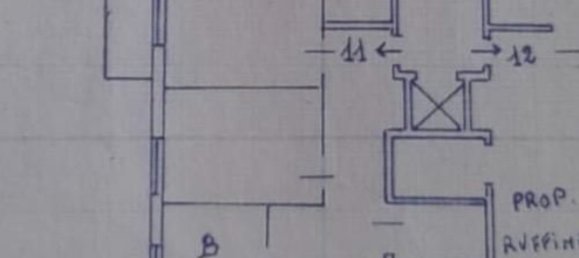 4-Zimmer Wohnung in Taggia, Italy, Nr. 267899 41