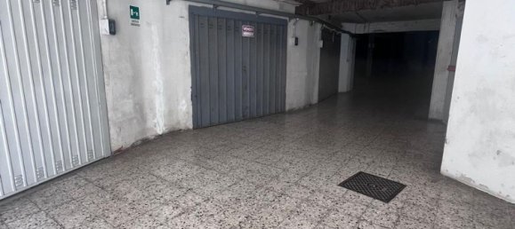 4-Zimmer Wohnung in Taggia, Italy, Nr. 267899 36