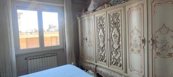 4-Zimmer Wohnung in Taggia, Italy, Nr. 267899 11