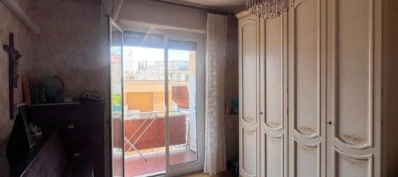 4-Zimmer Wohnung in Taggia, Italy, Nr. 267899 6
