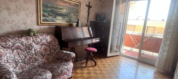 4-Zimmer Wohnung in Taggia, Italy, Nr. 267899 4