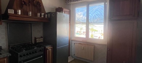 4-Zimmer Wohnung in Taggia, Italy, Nr. 267899 33