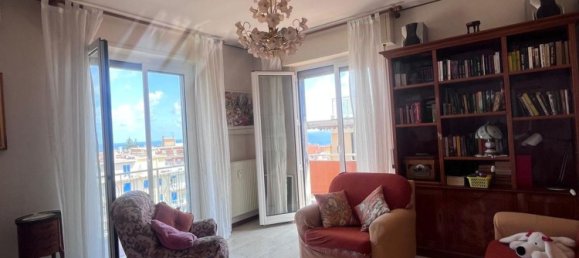 4-Zimmer Wohnung in Taggia, Italy, Nr. 267899 17