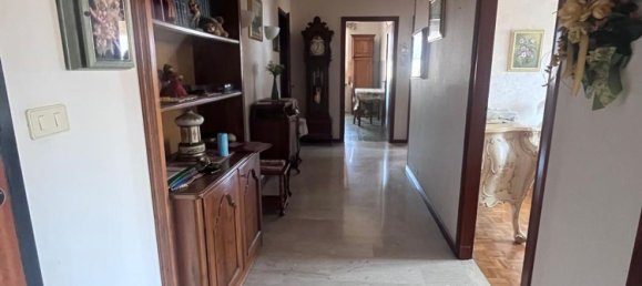 4-Zimmer Wohnung in Taggia, Italy, Nr. 267899 14