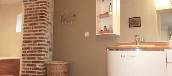 Casa de 5 dormitorios en Olivet, France No. 349929 12