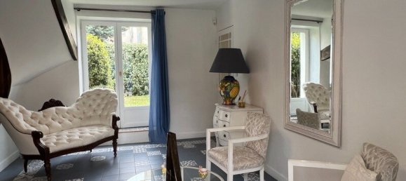 Casa de 5 dormitorios en Olivet, France No. 349929 2