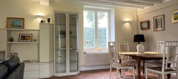 Casa de 5 dormitorios en Olivet, France No. 349929 8