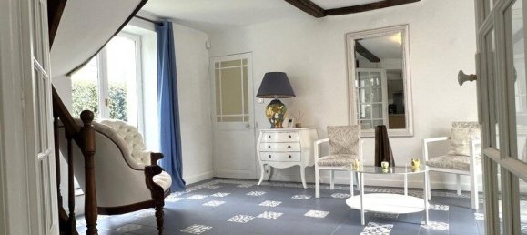 Casa de 5 dormitorios en Olivet, France No. 349929 10