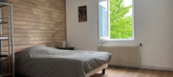 Casa de 5 dormitorios en Olivet, France No. 349929 16