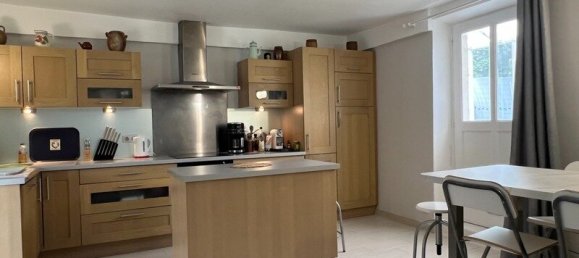 Casa de 5 dormitorios en Olivet, France No. 349929 9