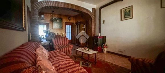 5-salle Maison à Manerbio, Italy No. 286151 7