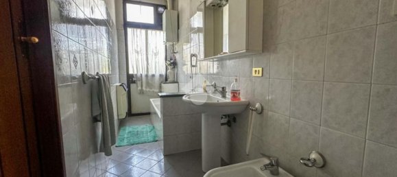 5-salle Maison à Manerbio, Italy No. 286151 9