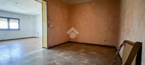 5-salle Maison à Manerbio, Italy No. 286151 18