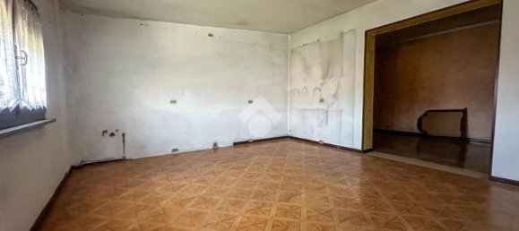 5-salle Maison à Manerbio, Italy No. 286151 21