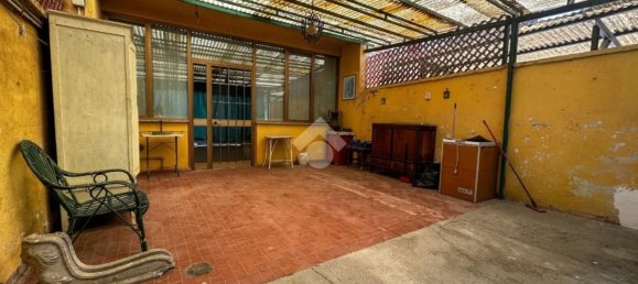 5-salle Maison à Manerbio, Italy No. 286151 44