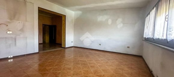 5-salle Maison à Manerbio, Italy No. 286151 22