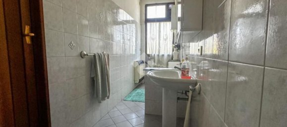 5-salle Maison à Manerbio, Italy No. 286151 11