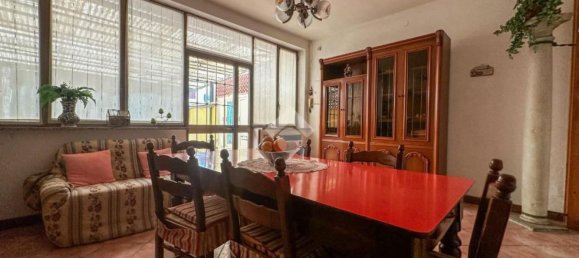 5-salle Maison à Manerbio, Italy No. 286151 2