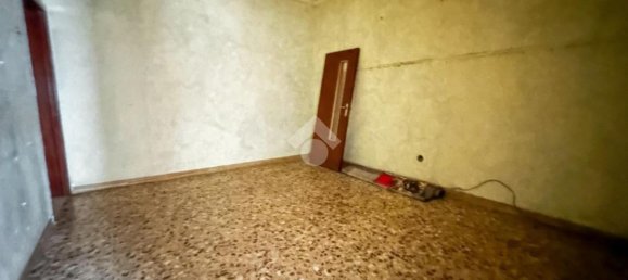 5-salle Maison à Manerbio, Italy No. 286151 29