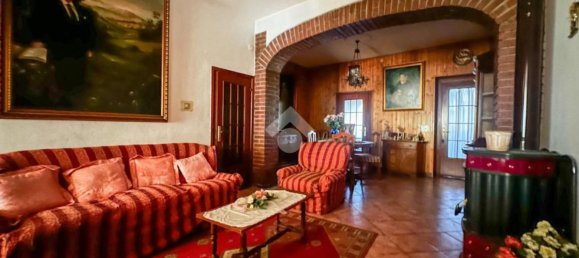 5-salle Maison à Manerbio, Italy No. 286151 6