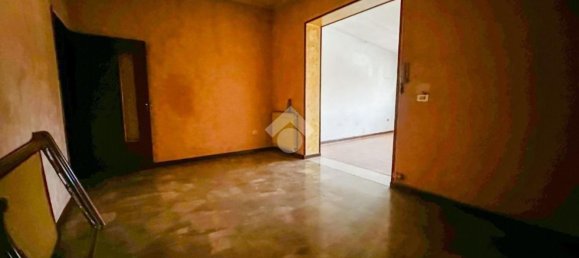 5-salle Maison à Manerbio, Italy No. 286151 33