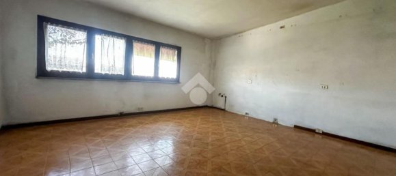 5-salle Maison à Manerbio, Italy No. 286151 23