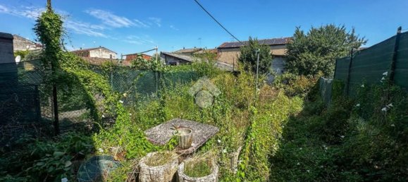 5-salle Maison à Manerbio, Italy No. 286151 17