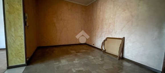 5-salle Maison à Manerbio, Italy No. 286151 19