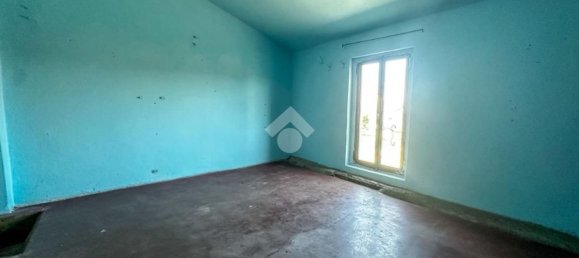 5-salle Maison à Manerbio, Italy No. 286151 39