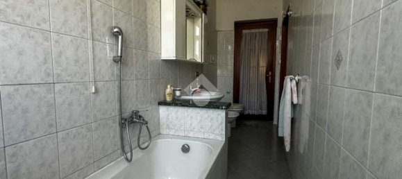 5-salle Maison à Manerbio, Italy No. 286151 10