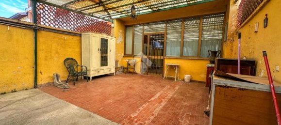 5-salle Maison à Manerbio, Italy No. 286151 36