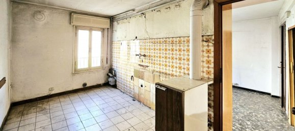 3 rooms Duplex in Padua, Italy No. 60631 5