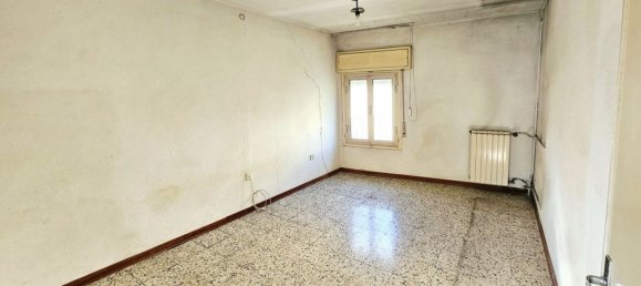 3 rooms Duplex in Padua, Italy No. 60631 7