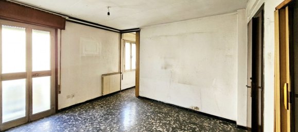 3 rooms Duplex in Padua, Italy No. 60631 3