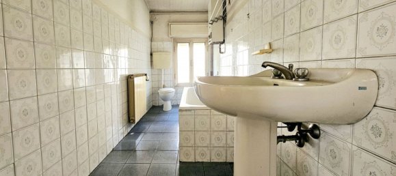 3 rooms Duplex in Padua, Italy No. 60631 9