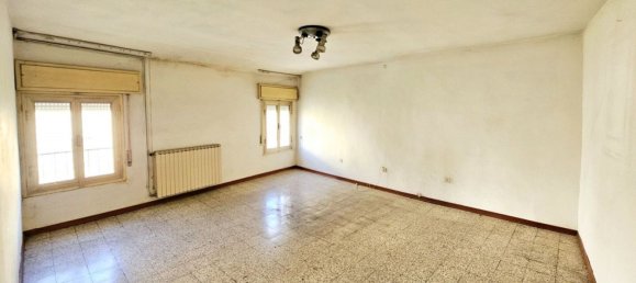 3 rooms Duplex in Padua, Italy No. 60631 8